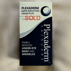 Sold - no longer available